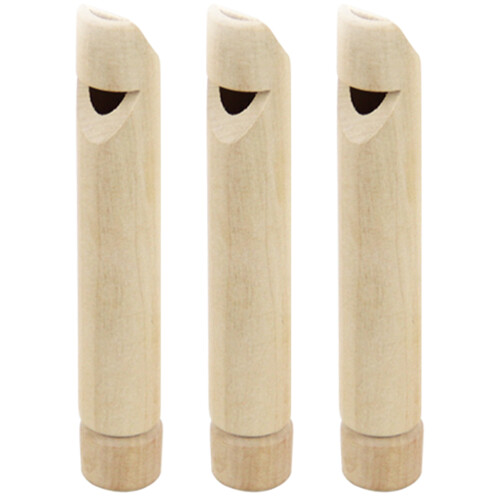 3 Giochi Educativi In Legno Per Bambini