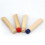 3 Giochi Educativi In Legno Per Bambini 5