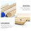 3 Giochi Educativi In Legno Per Bambini 9