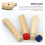 3 Giochi Educativi In Legno Per Bambini 10