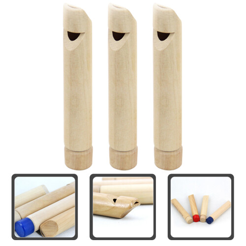 3 Giochi Educativi In Legno Per Bambini 1