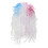 Punk Lunghi Per Costume Cosplay 9