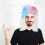 Punk Lunghi Per Costume Cosplay 5