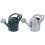 2 Stuks Mini Watering Can Micro Landscape 10