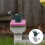 2 Stuks Mini Watering Can Micro Landscape 5