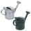 2 Stuks Mini Watering Can Micro Landscape 8