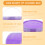 2 Stuks Ultralichte DIY Modder Kinder Educatief Speelgoed 6