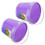 2 Stuks Ultralichte DIY Modder Kinder Educatief Speelgoed 10