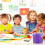 2 Stuks Ultralichte DIY Modder Kinder Educatief Speelgoed 3