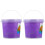 2 Stuks Ultralichte DIY Modder Kinder Educatief Speelgoed 7