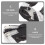 3 Set Costumi Per Da Bagno Bikini Miniaturistici 10