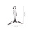 3 Set Costumi Per Da Bagno Bikini Miniaturistici 8
