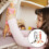 3 Set Costumi Per Da Bagno Bikini Miniaturistici 4
