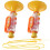 2 Strumento Musicale Per Bambini 7