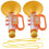 2 Strumento Musicale Per Bambini 6