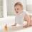 2 Strumento Musicale Per Bambini 5