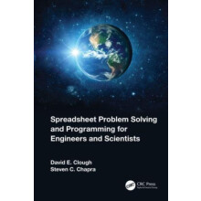 Spreadsheet Problem Solving and Programming for Engineers and Scientis