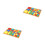 2 Conjuntos De Tangram De Geométrico Educativo 4