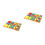 2 Conjuntos De Tangram De Geométrico Educativo 7