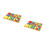 2 Conjuntos De Tangram De Geométrico Educativo 6