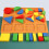 2 Conjuntos De Tangram De Geométrico Educativo 11