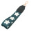 Bag Tragegriff Miss Polyester Armband 6