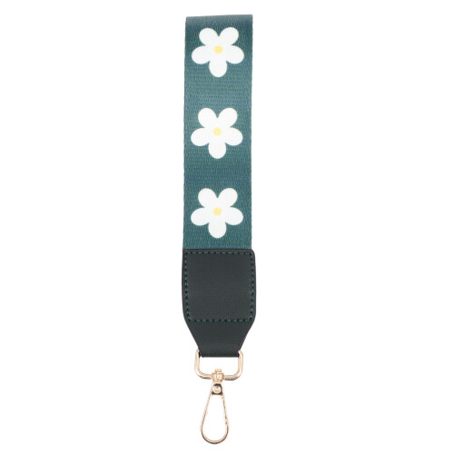 Bag Tragegriff Miss Polyester Armband 1