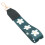 Bag Tragegriff Miss Polyester Armband 7