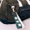 Bag Tragegriff Miss Polyester Armband 8