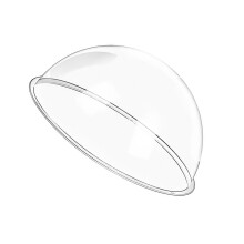 Loungeplekken voor huisdieren Bed Toren Slaapnest Capsules- 30cm