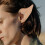 10 Halloween Elf Oor Accessoires Voor Feest 6