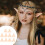 10 Halloween Elf Oor Accessoires Voor Feest 4