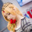 10 Halloween Elf Oor Accessoires Voor Feest 8