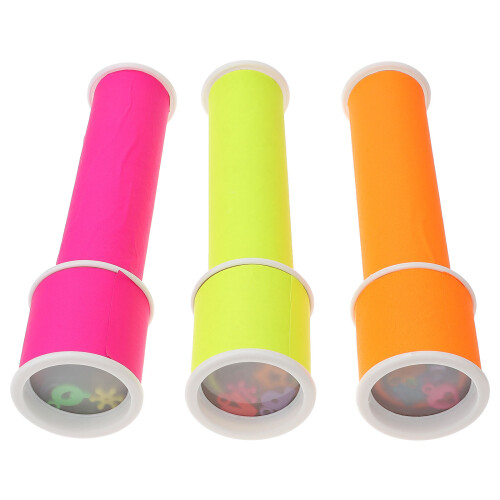 3 Sets Diy -Bausatz Pädagogisches Spielzeug 1