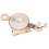 1 Set Zonnestelsel Model Leermiddel 7