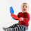 1 Set Bowling Spielset Für Interaktives -Kind- 6