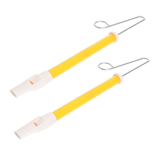 2 Stuks Kinder Yo-Yo Glijdende Speelgoed
