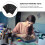 1 Set Kinderen Krassen Schilderen Kaarten Krasschuim Diy 11