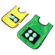 2pair Baseball Bat Holder Wall Mount Rack Display Case For Bats Fits Baseball Equipment For Home Sports