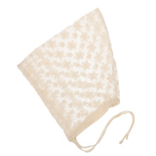 Sun Shade Hoed Kinderhoed Zonnebestendig Lichtbeschermend Strandhoed
