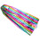 Halloween Rainbow Cape Voorstelling Feest Cosplay Mantel 11