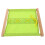 In Legno Per Allacciare Bambini Strumento Educativo 1
