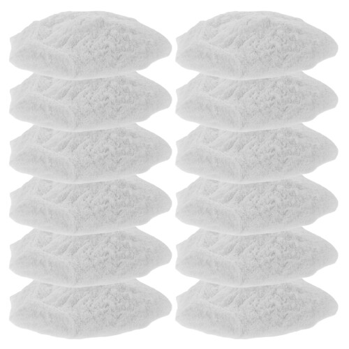 2Pièces Pour De , Haute Adhérence Décor 2