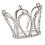 Kinder Tiara Mit Auge 1