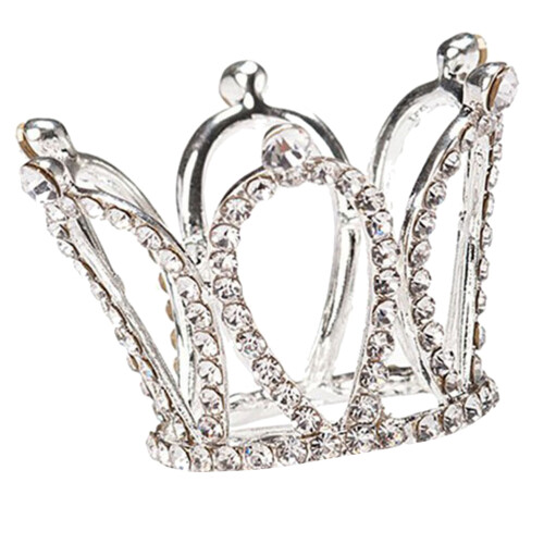 Kinder Tiara Mit Auge
