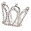 Kinder Tiara Mit Auge 2