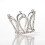 Kinder Tiara Mit Auge 9