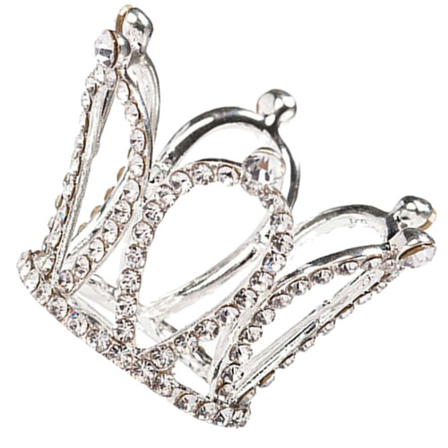 Kinder Tiara Mit Auge 2