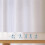 2 Sets Militaire Soldaat Speelset: Middeleeuwse Ridder Leger 7