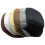 Beret Newsboy Hut Flachs 3